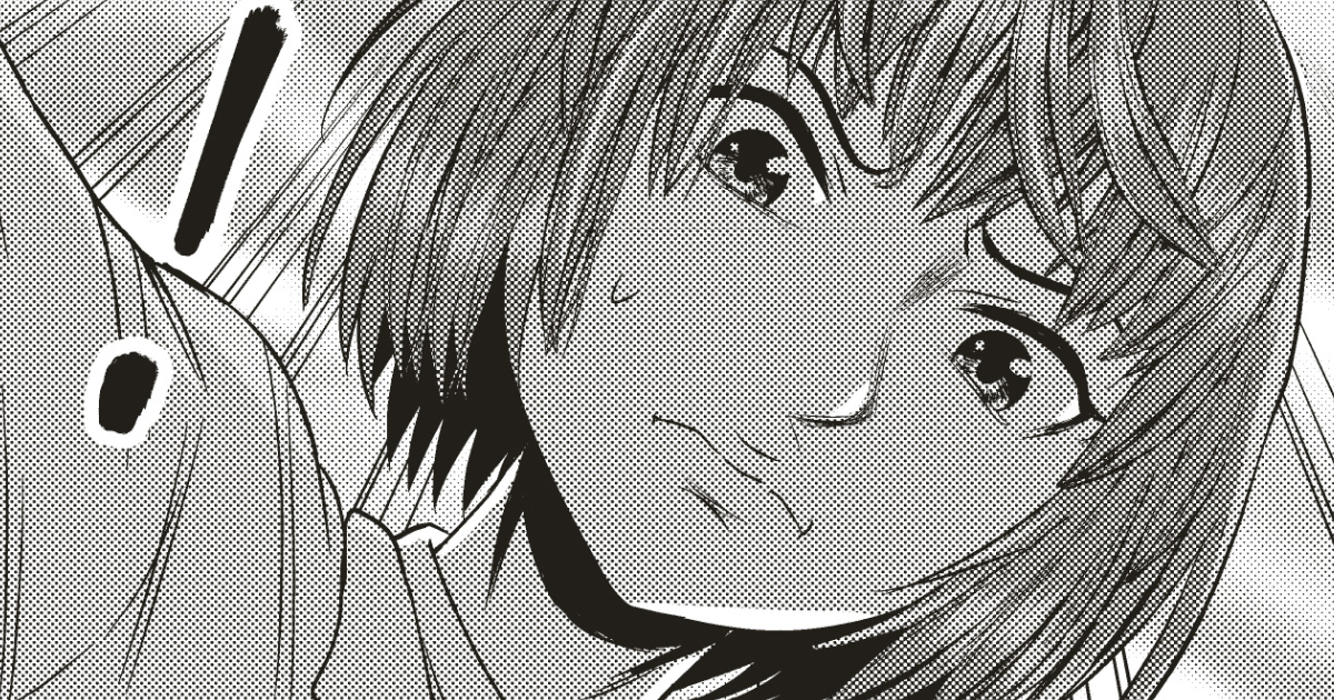 7話