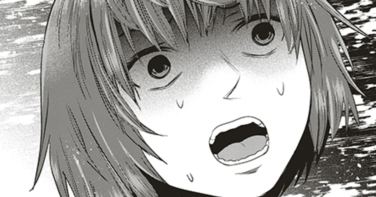 10話