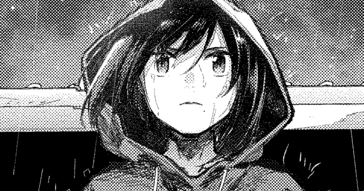 2話
