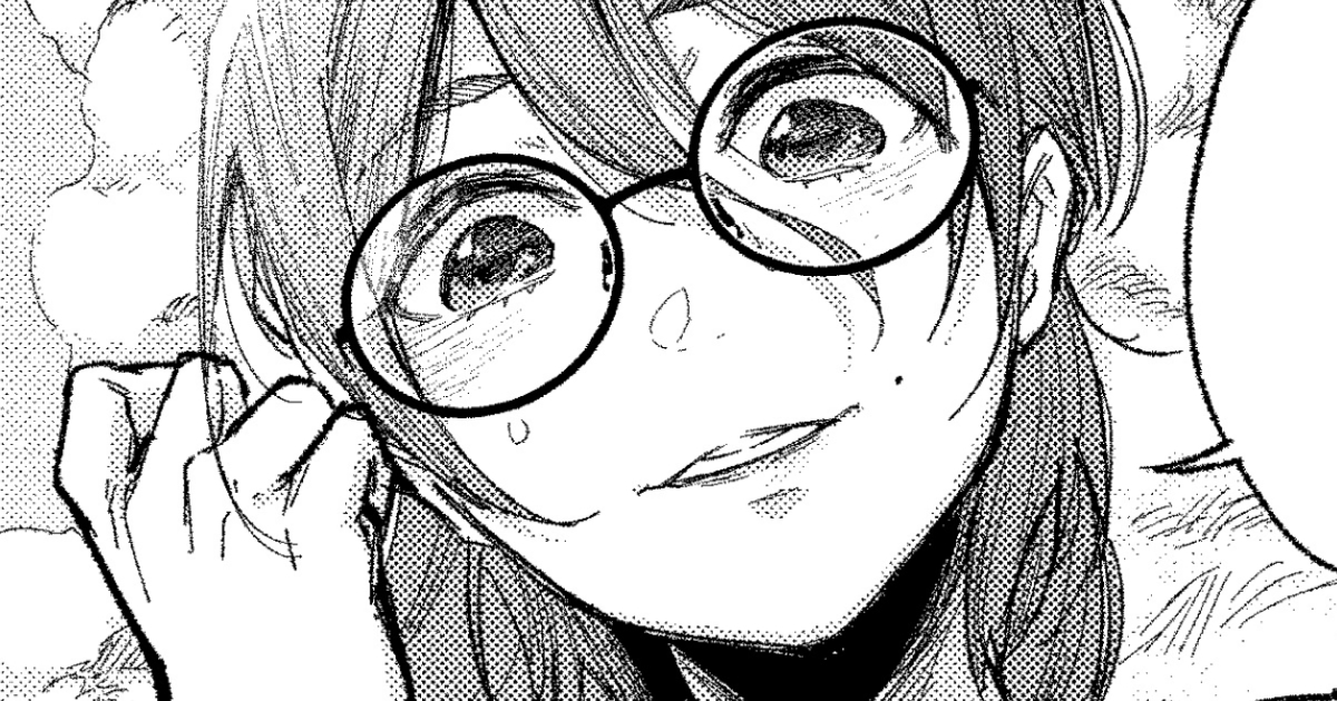 3話