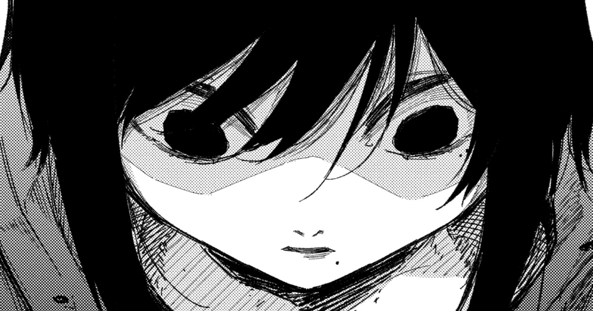 5話