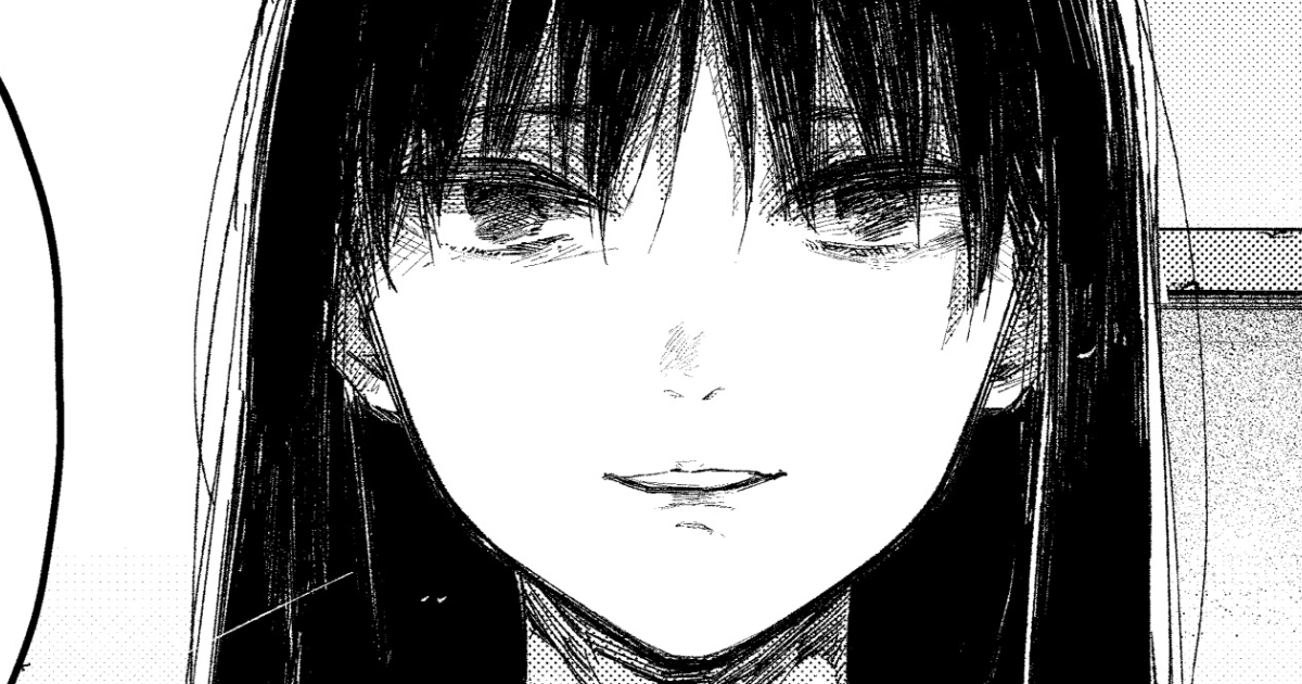 7話
