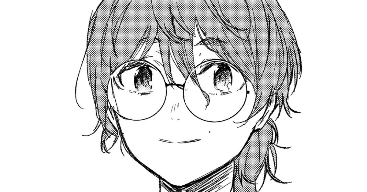8話