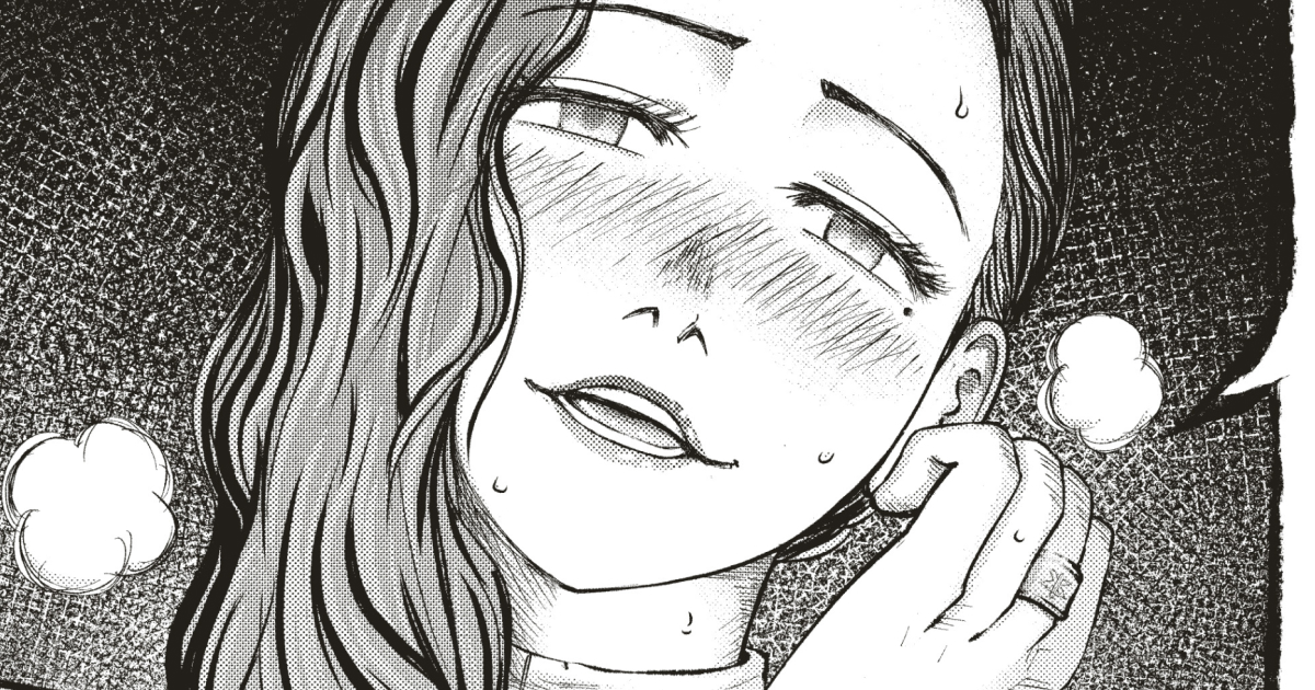 1話