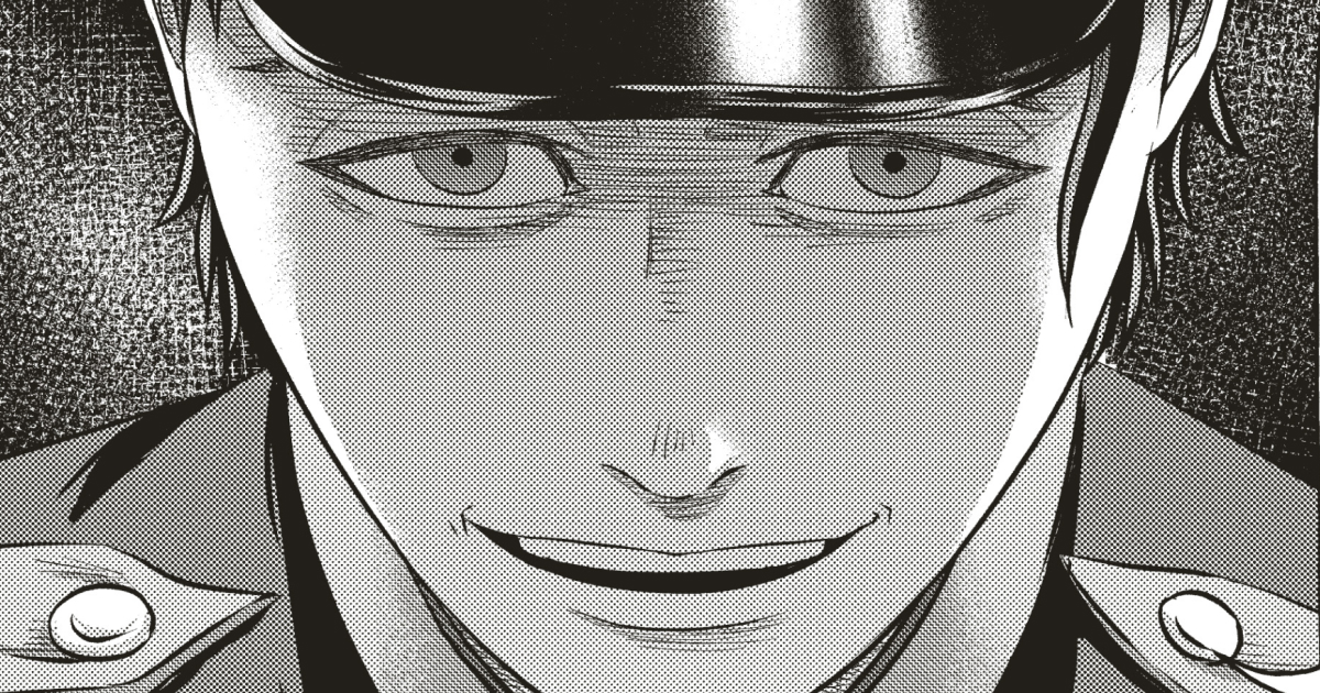 4話