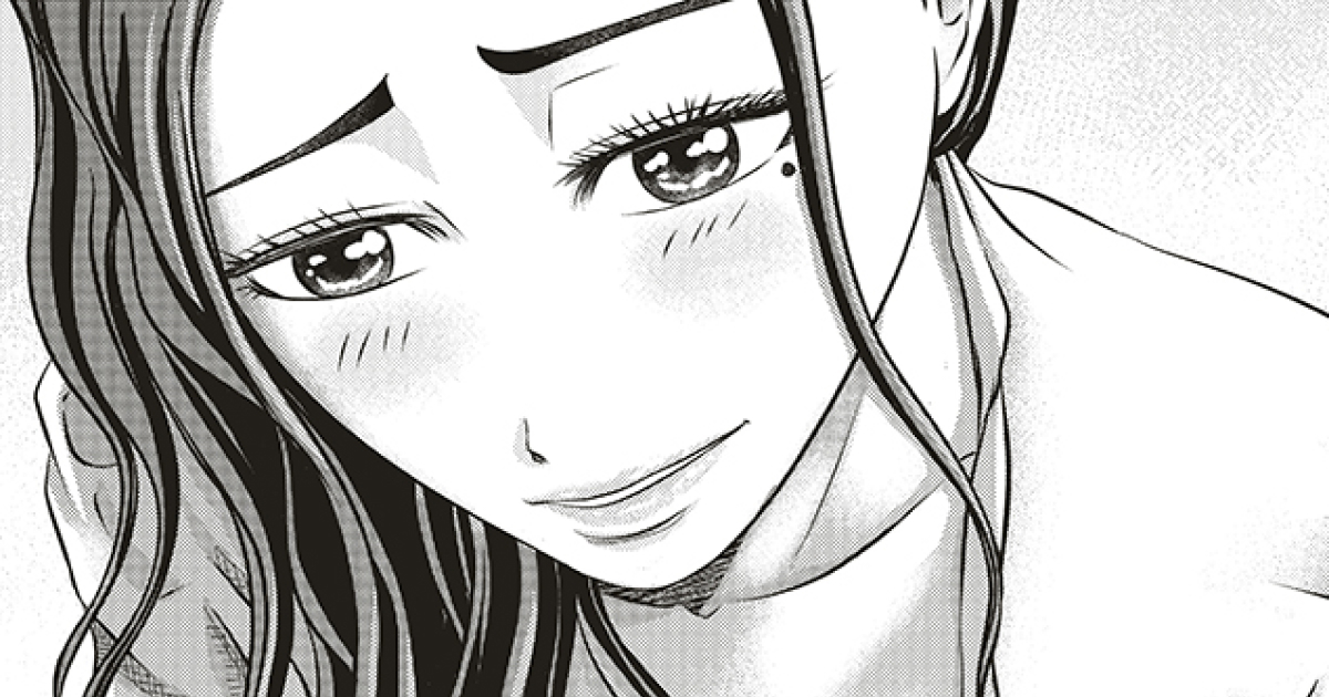 6話