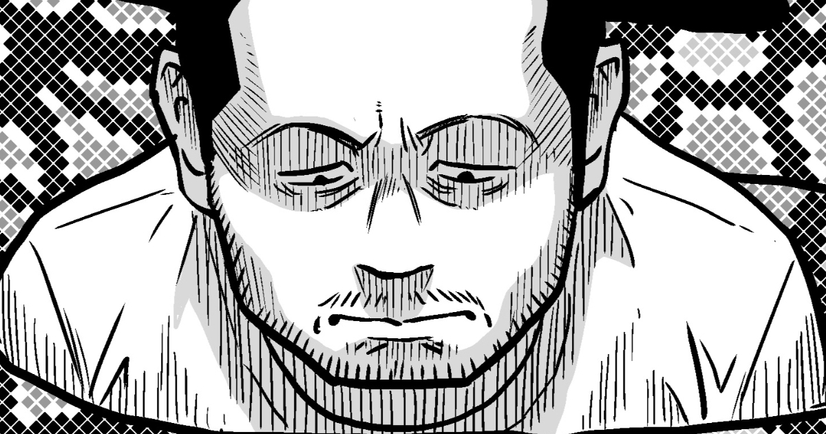 3話