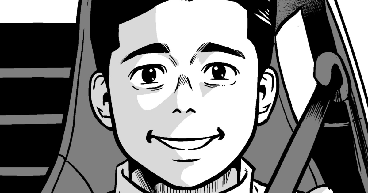 4話