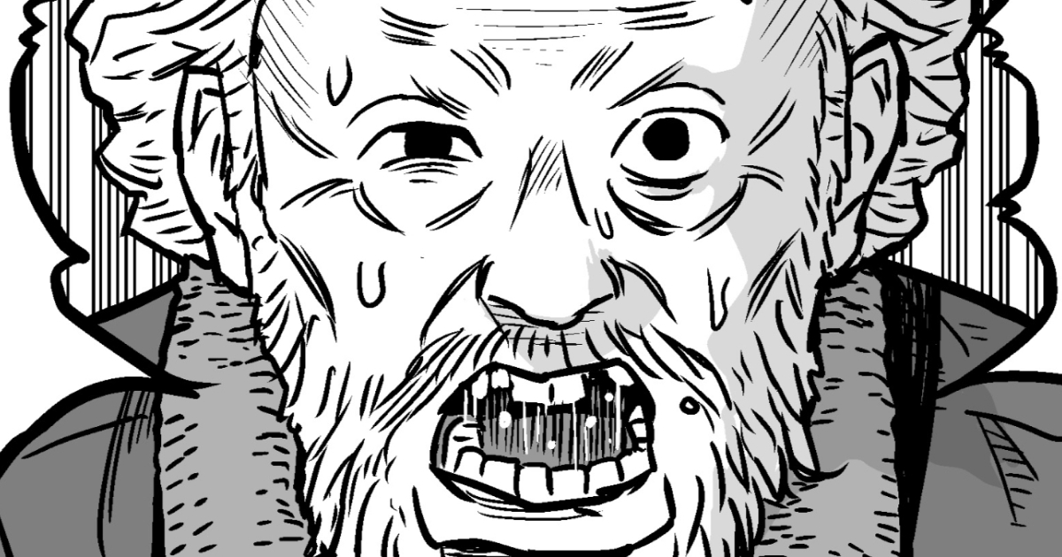 5話