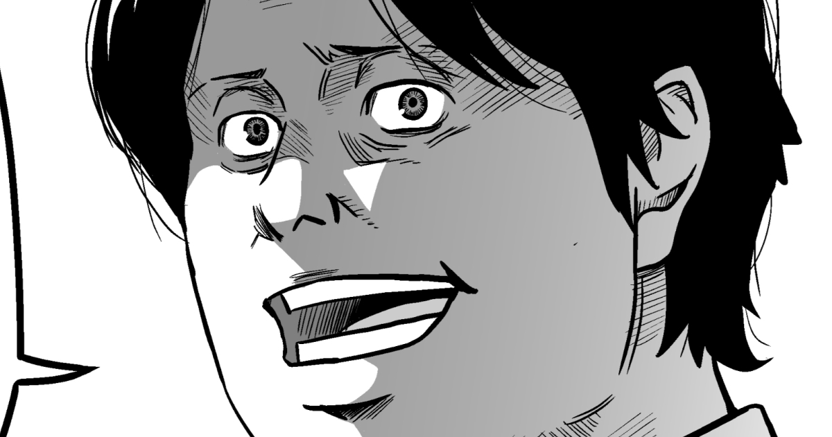 12話
