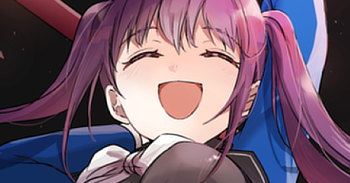 1話