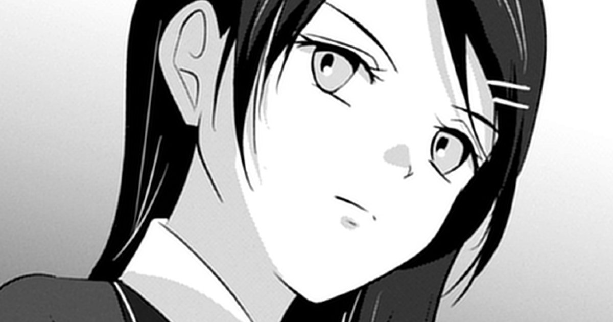 2話