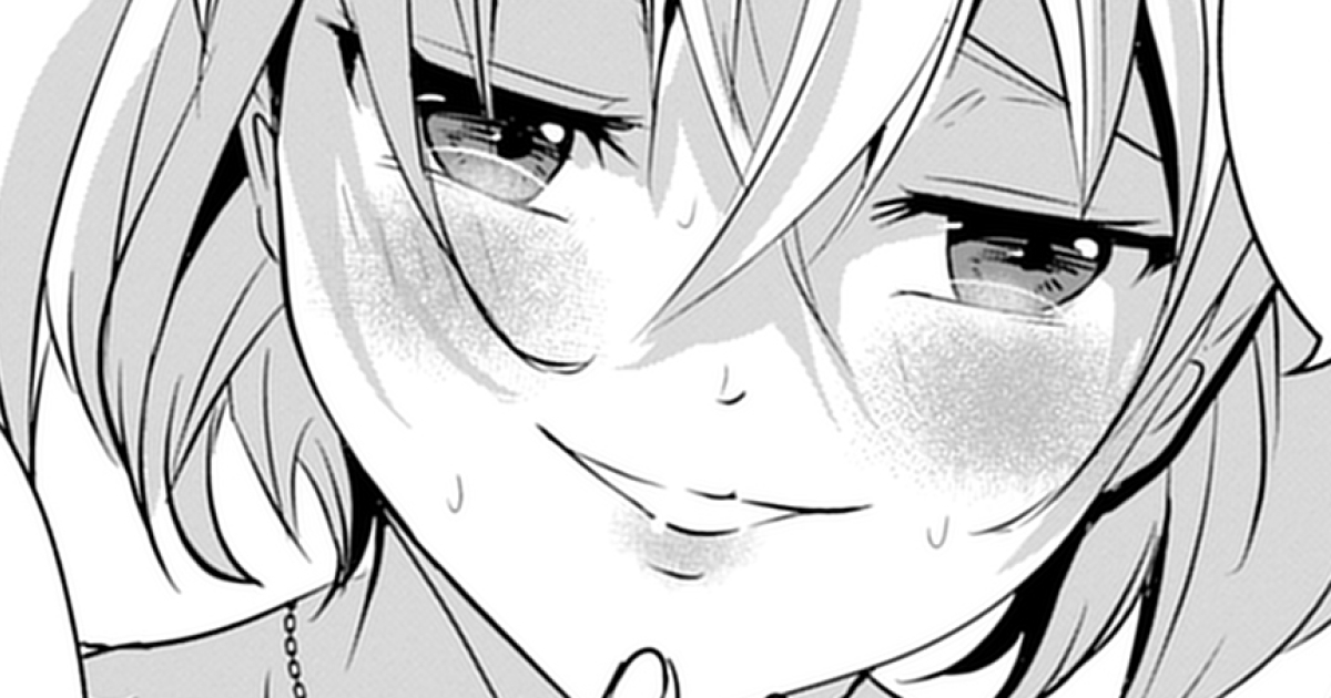 3話