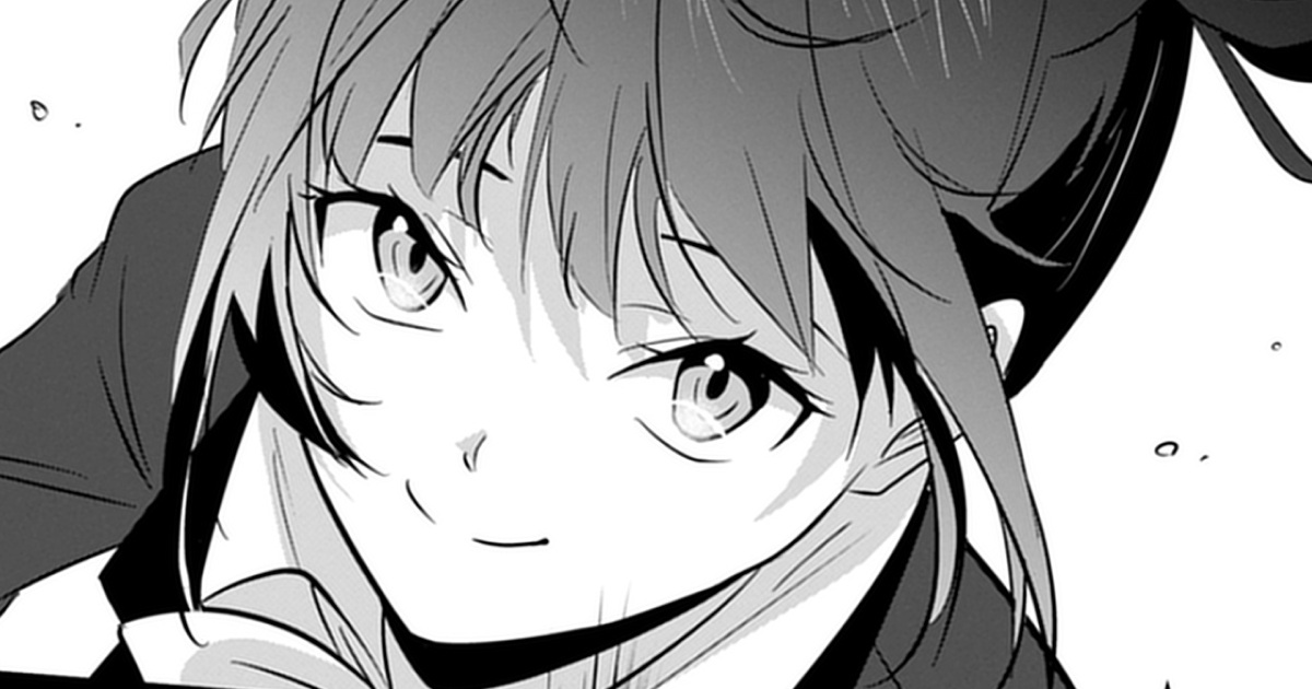 4話