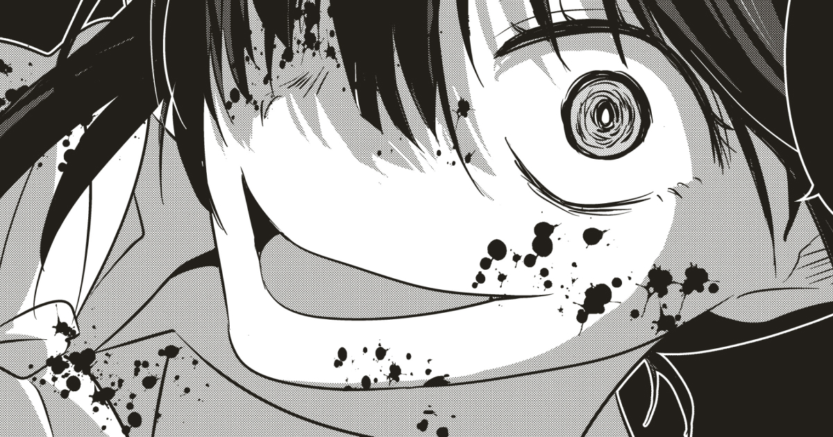 14話