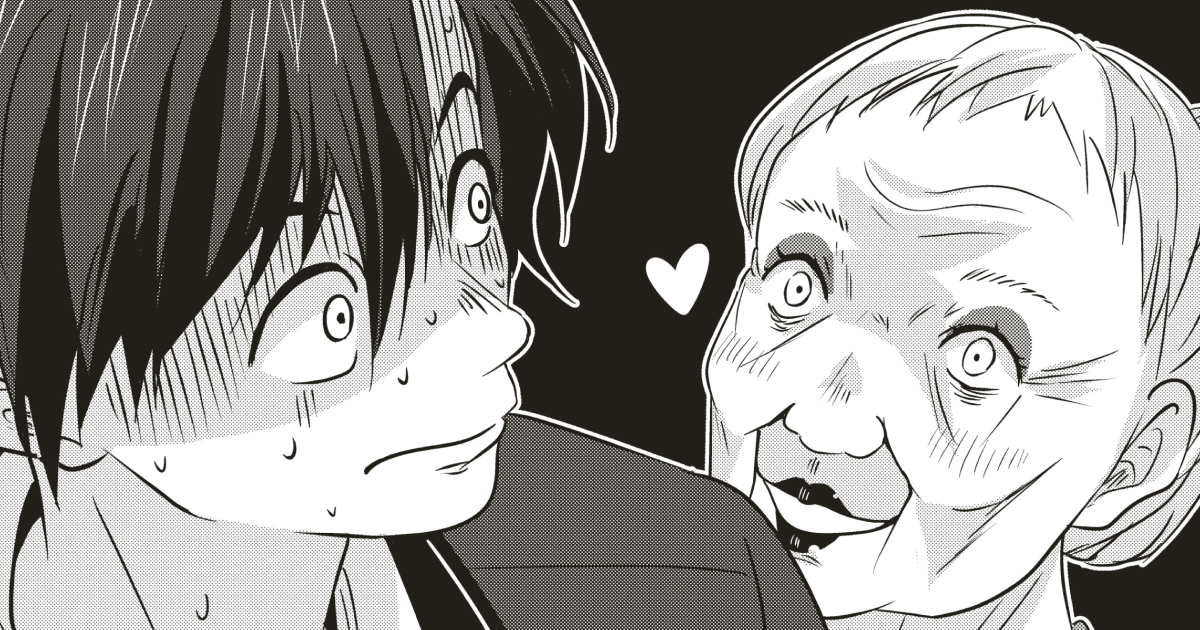 15話