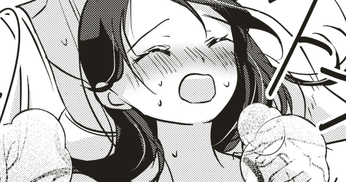 16話