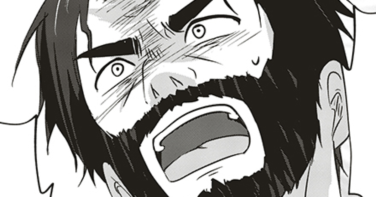17話