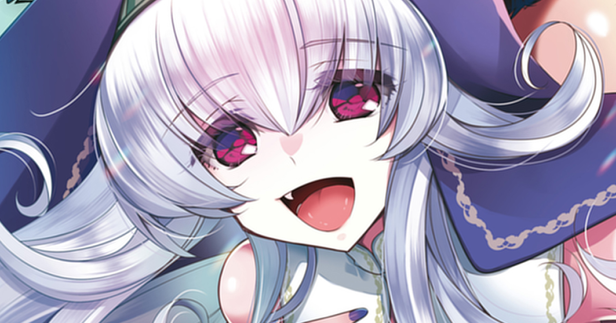 1話