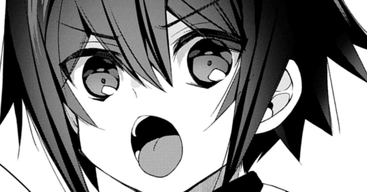 2話
