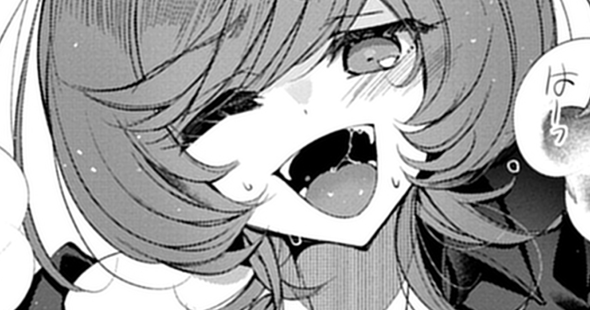5話