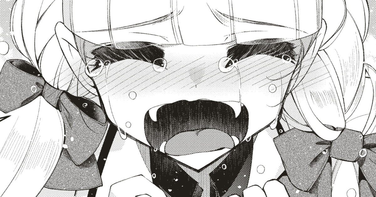 12話
