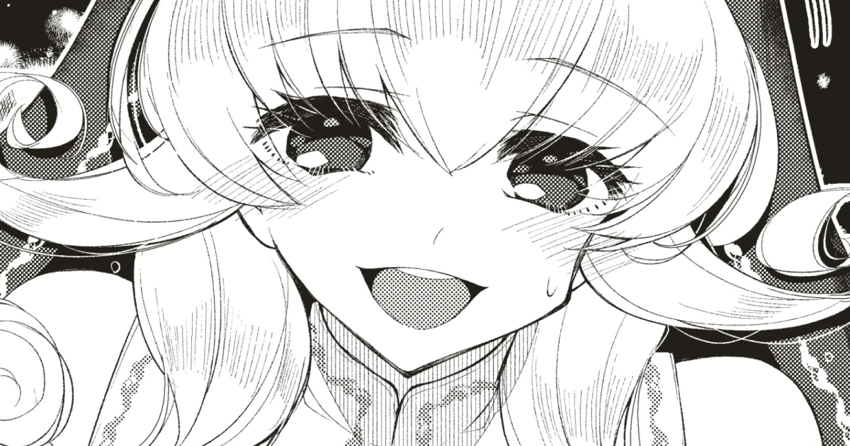 13話