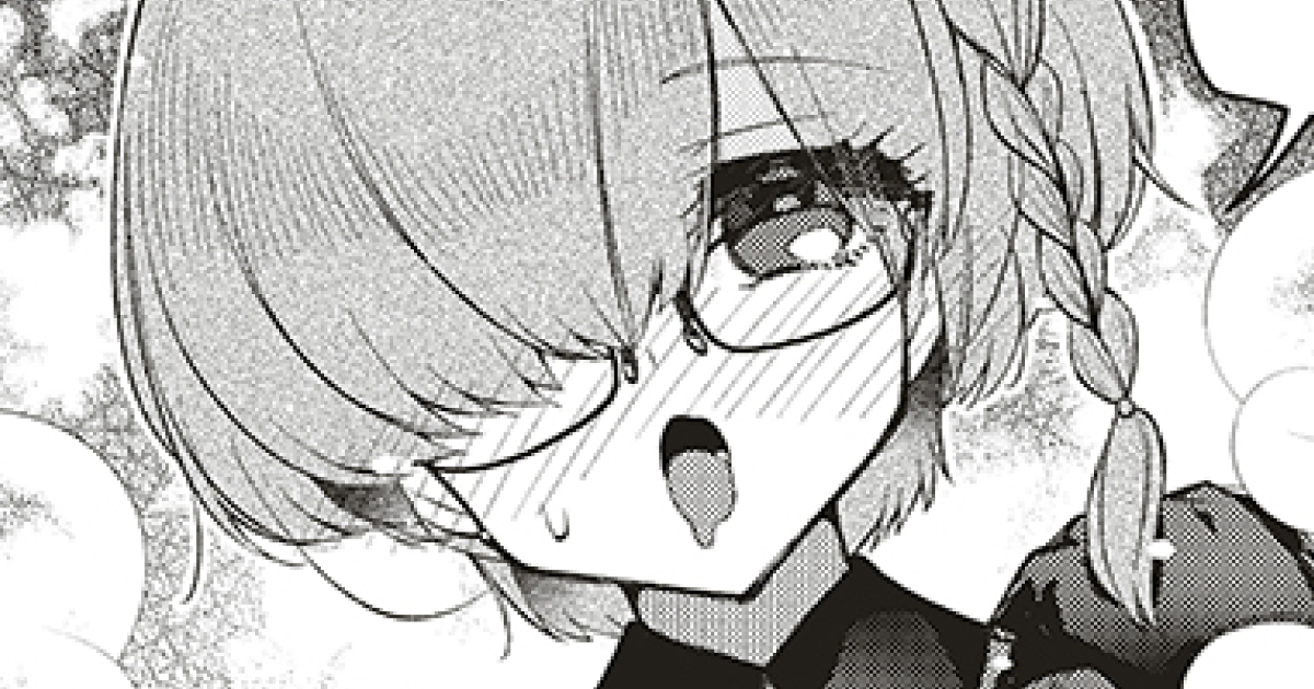 14話