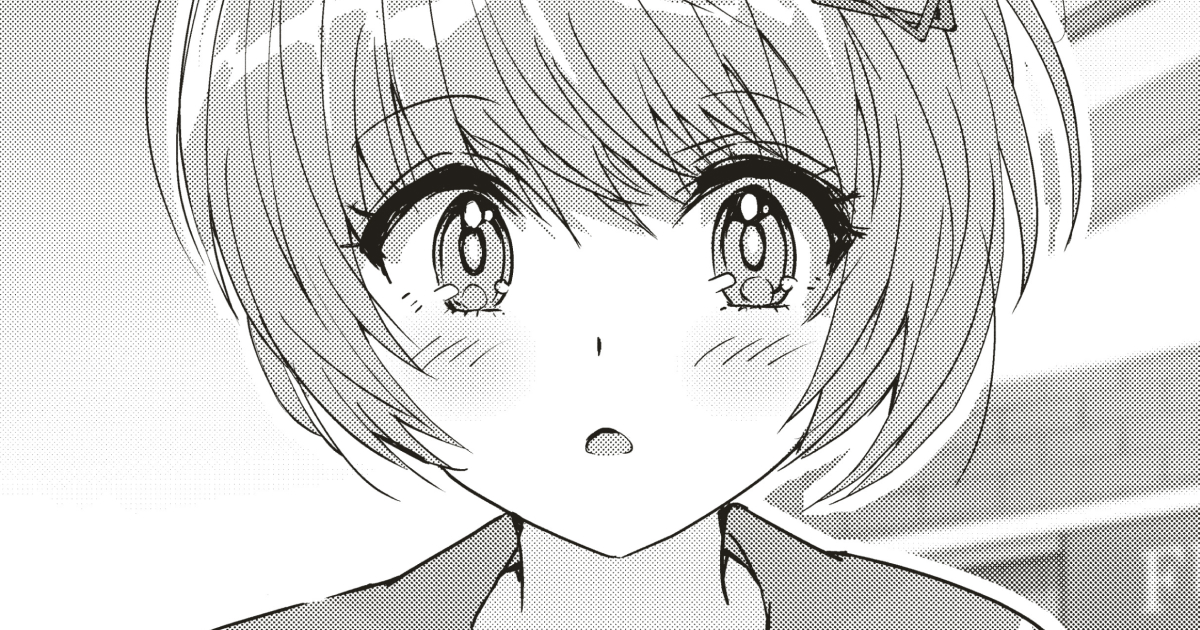 1話