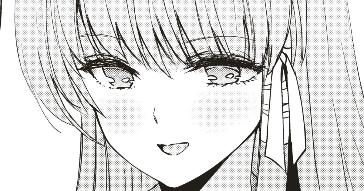 2話