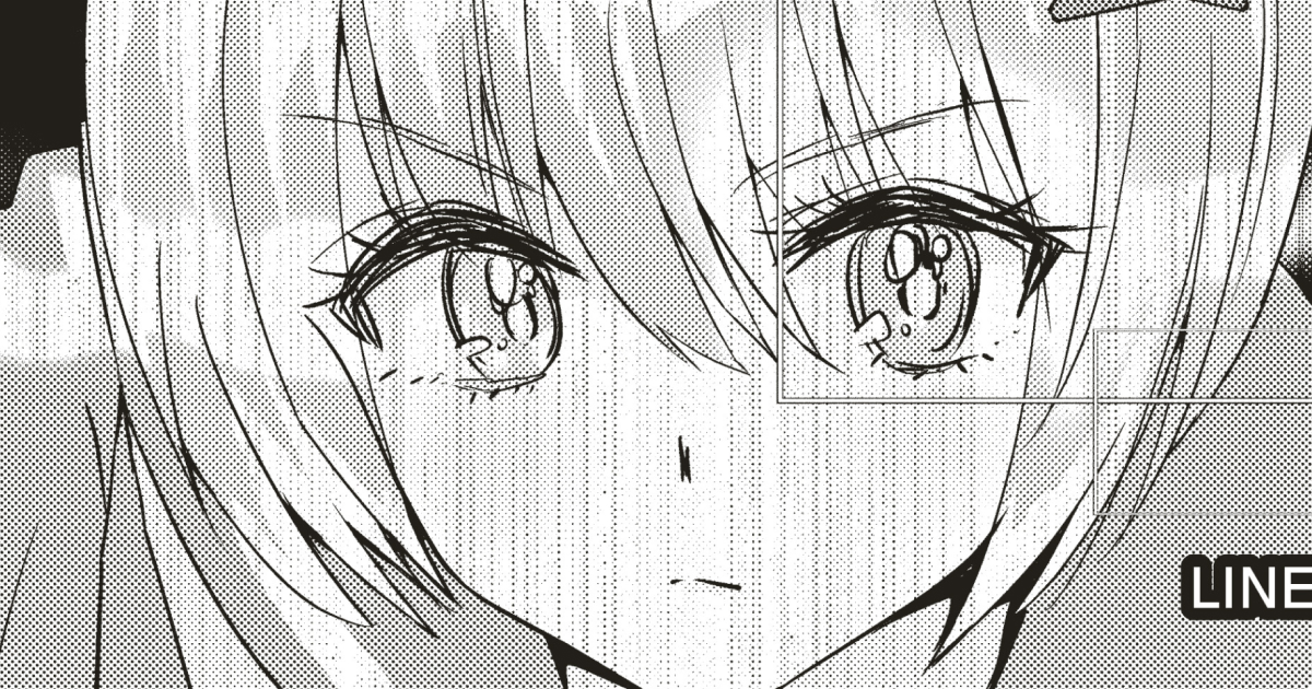 3話