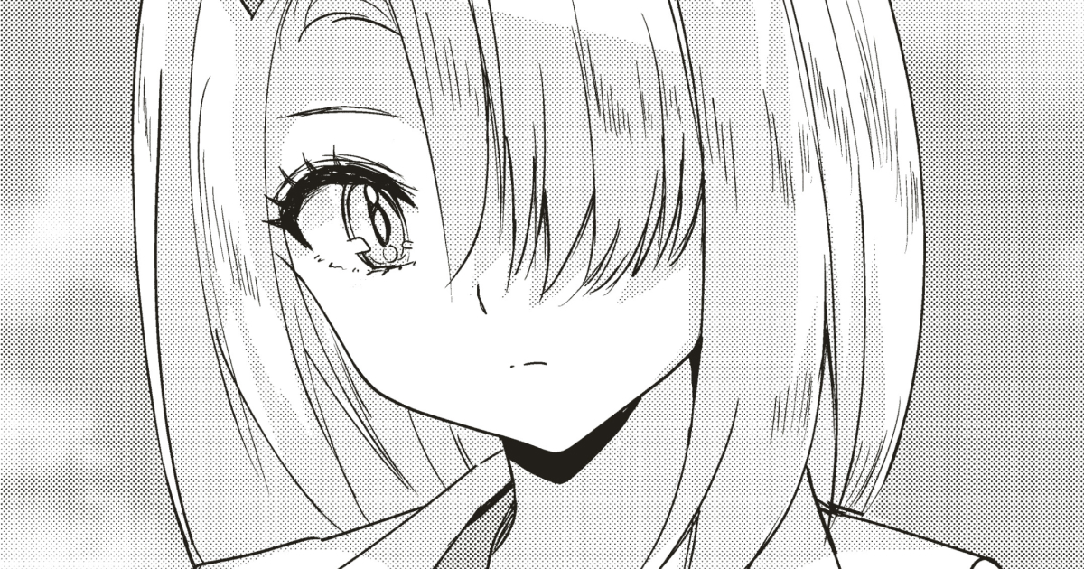 4話