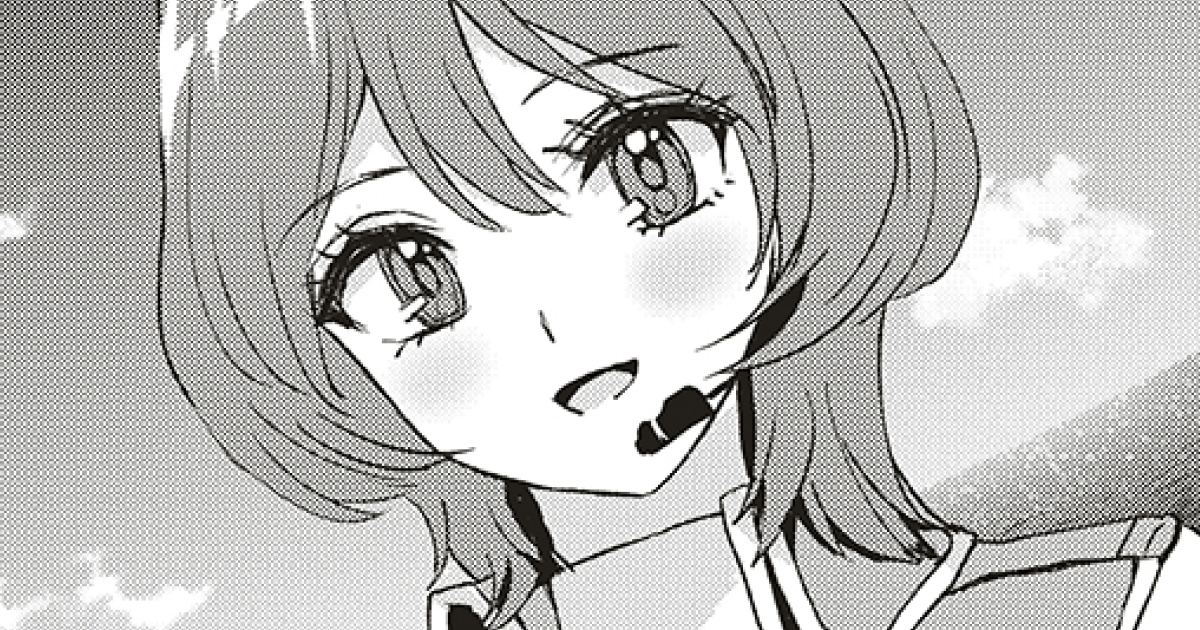 6話