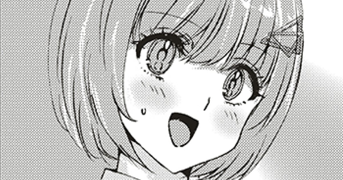 7話
