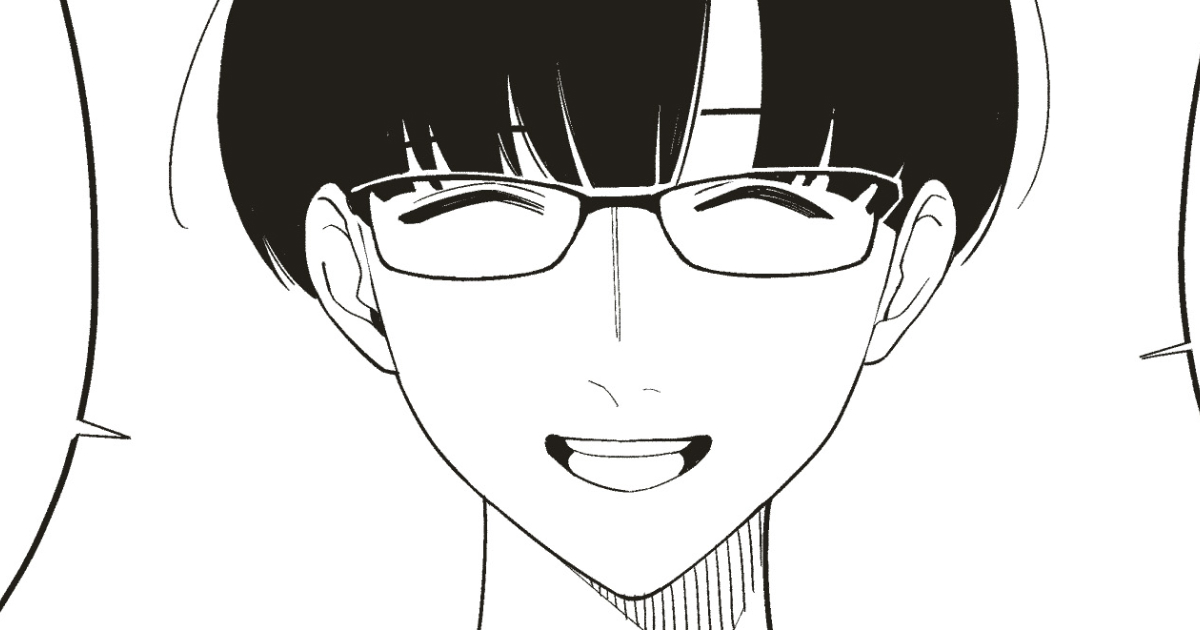 1話