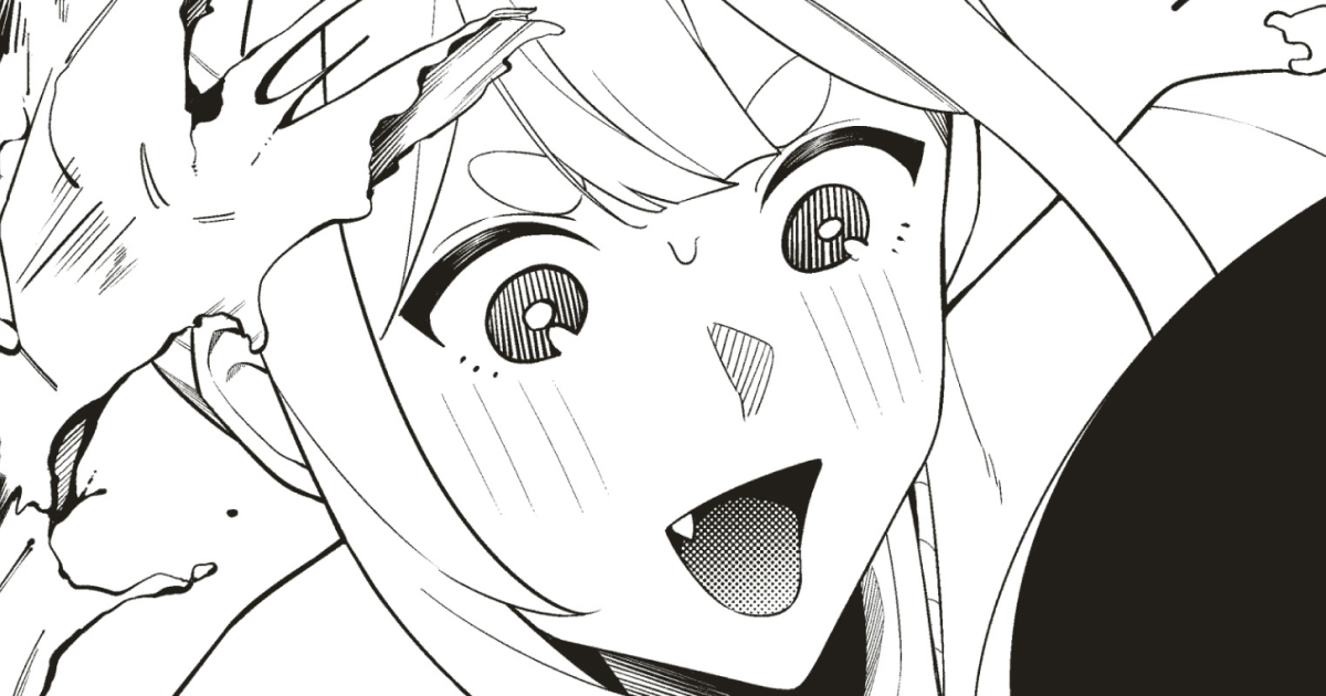2話