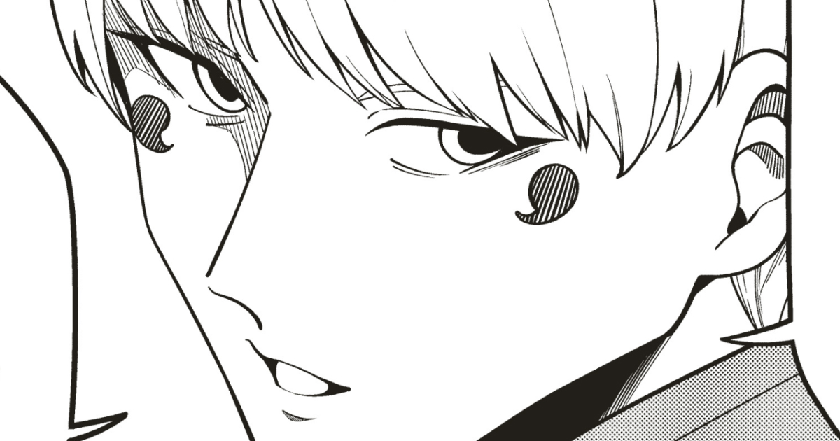 4話