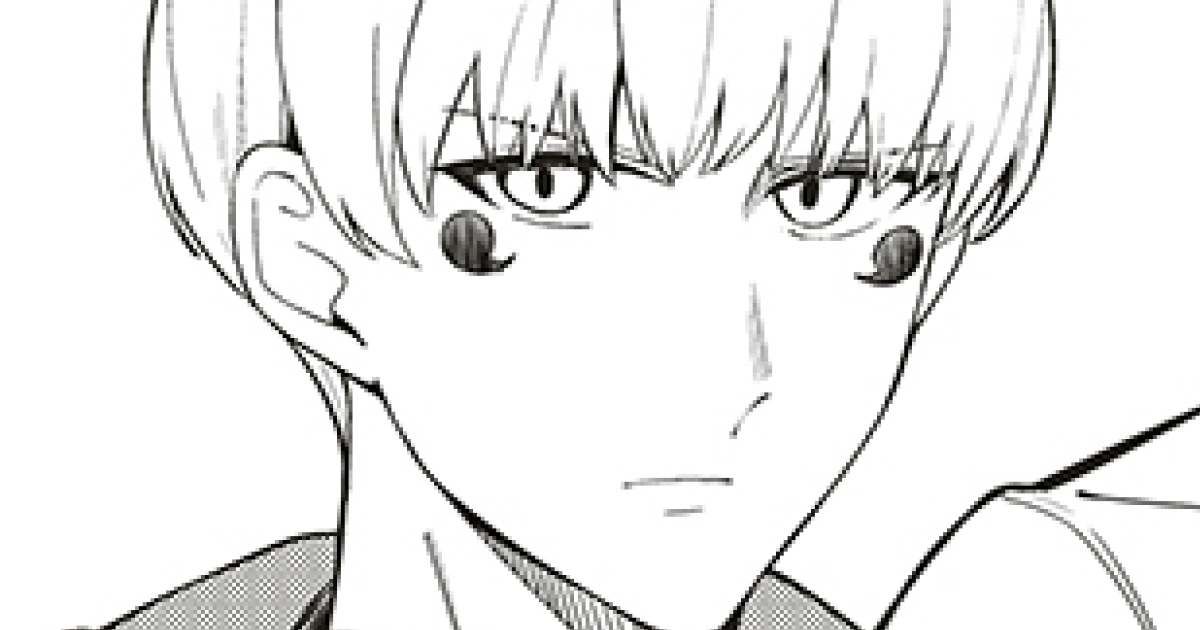 5話