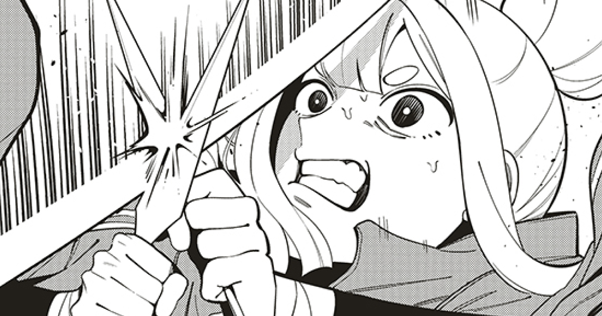 6話