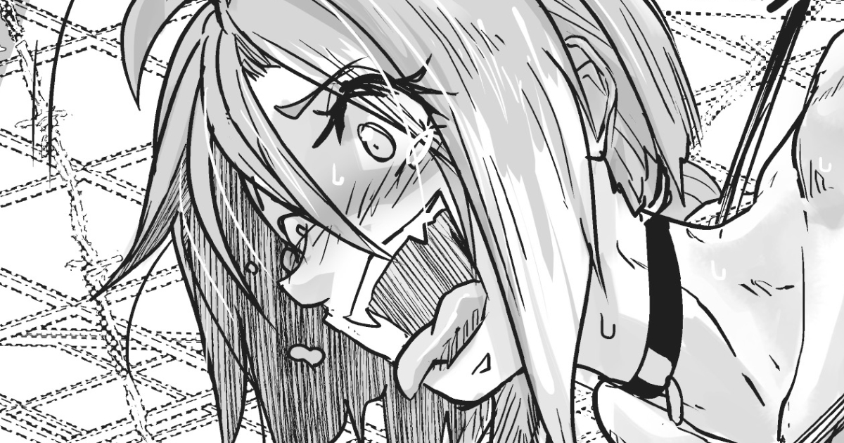 5話