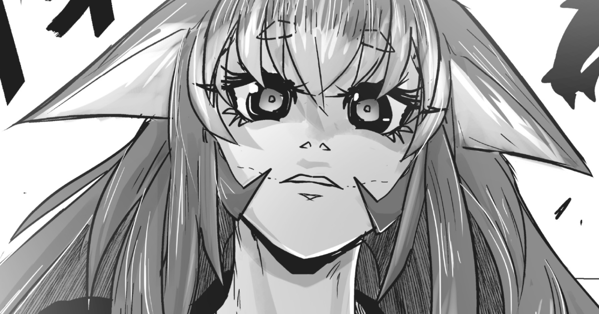 9話