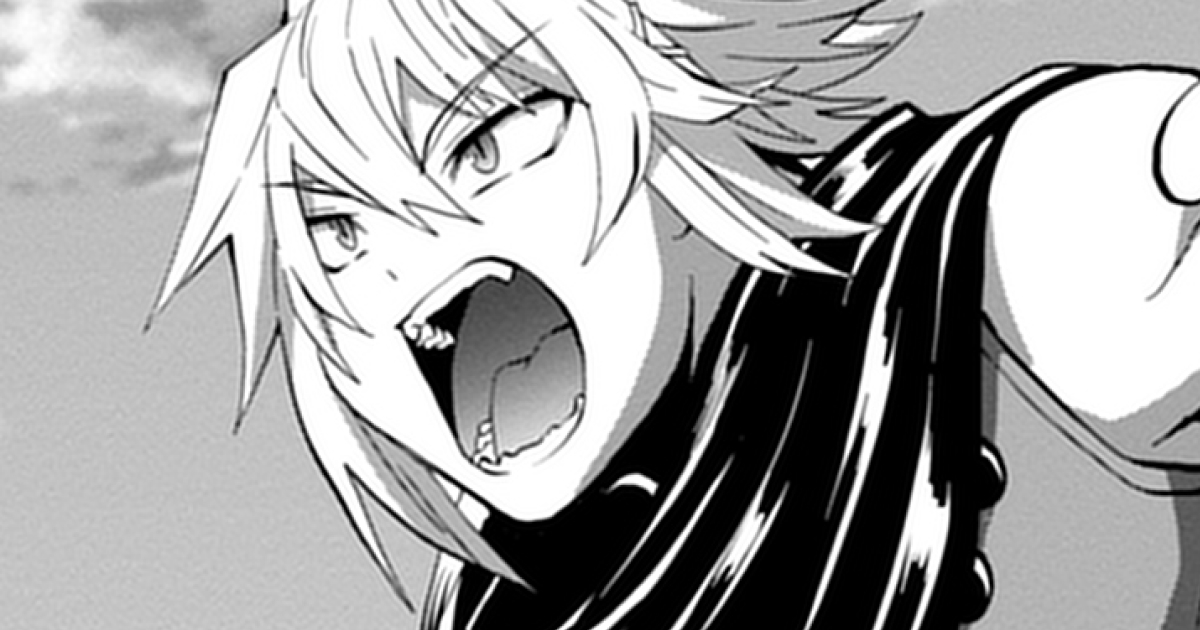 2話