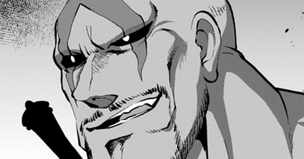 5話