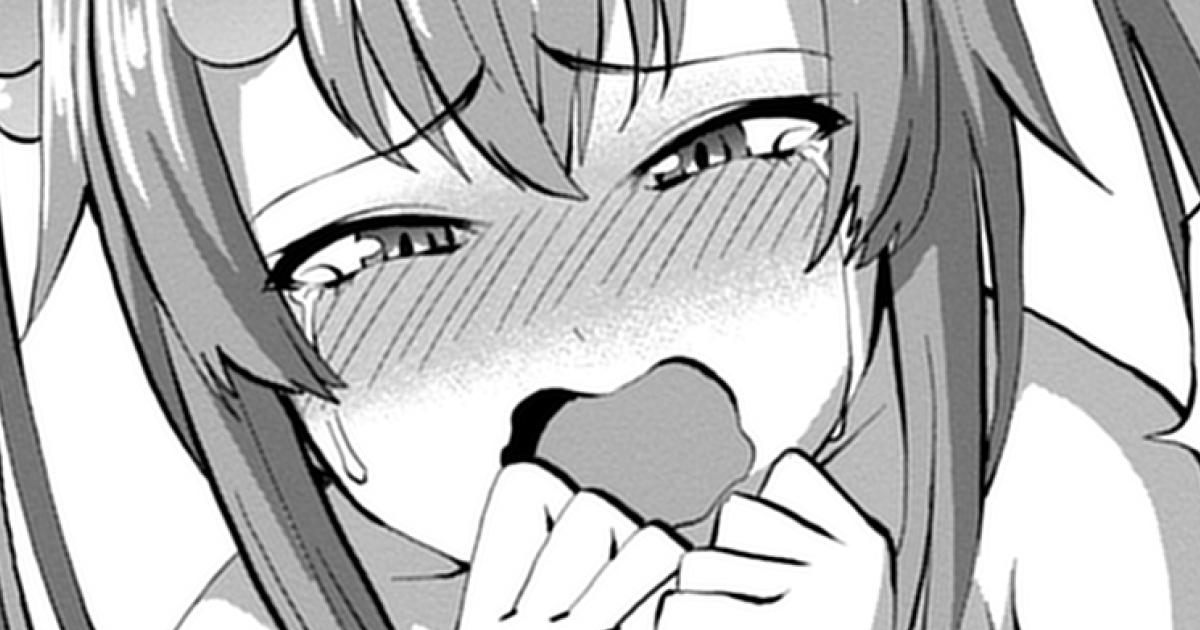 8話