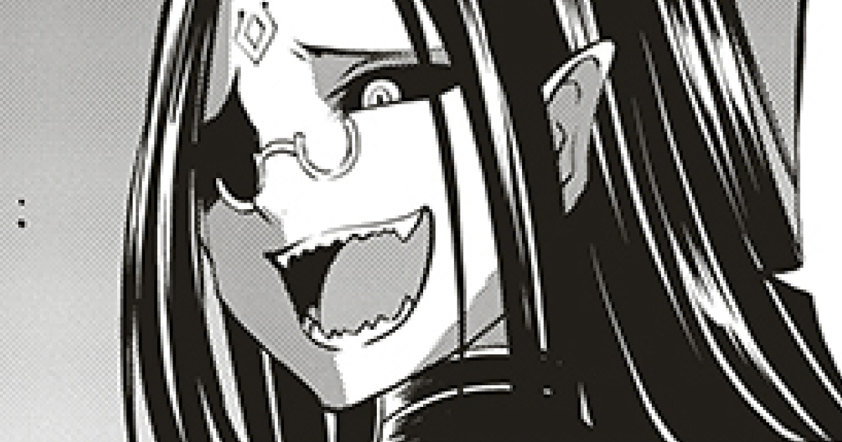 12話