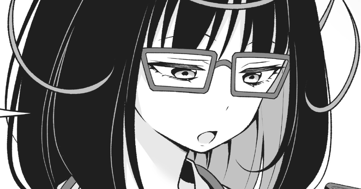 3話