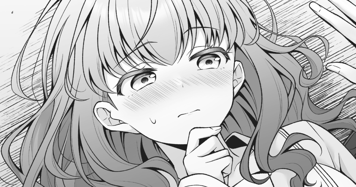 5話