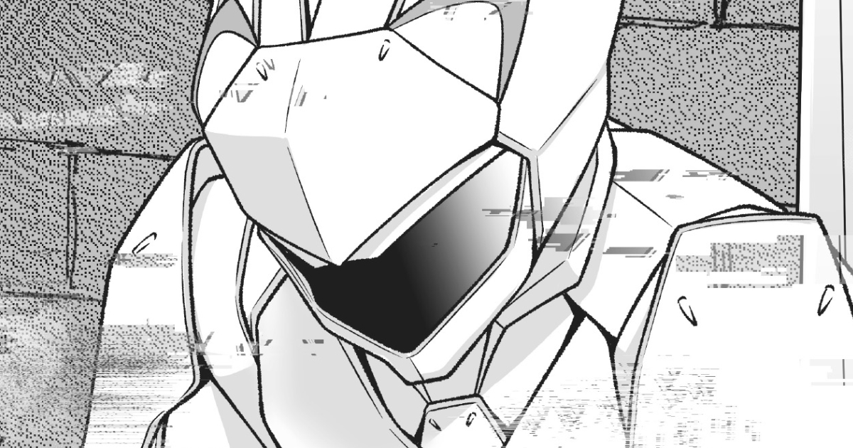 6話