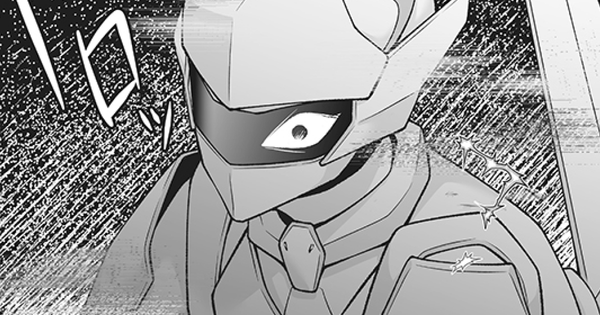7話