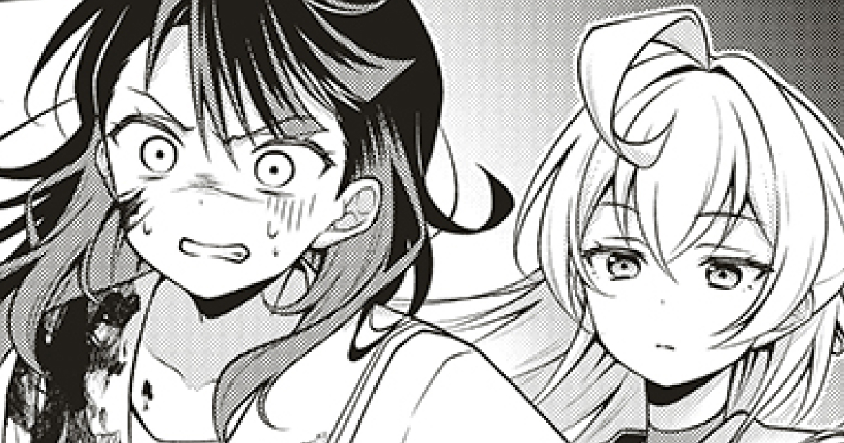9話